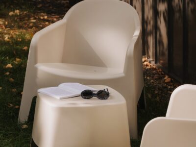 migdal ferne 23 scaled 1 bastenski program