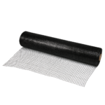 MREZA UNINET PROTIV KRTICA 1X50M, AS-UN4010050