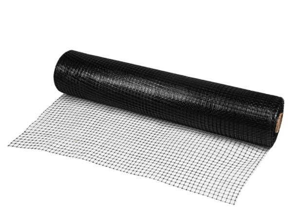 MREZA UNINET PROTIV KRTICA 1X50M, AS-UN4010050