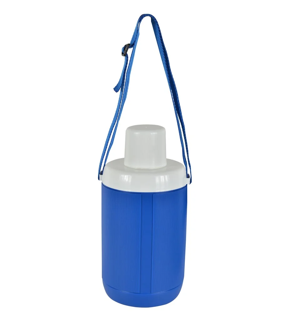 Termos balon 2.5 l TERMOS BALON 2.5 L PVC - Slika 1