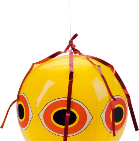 BALON ZA ODBIJANJE PTICA 45108