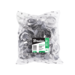 OBUJMICA LEPTIR BSGRIP - Slika 2