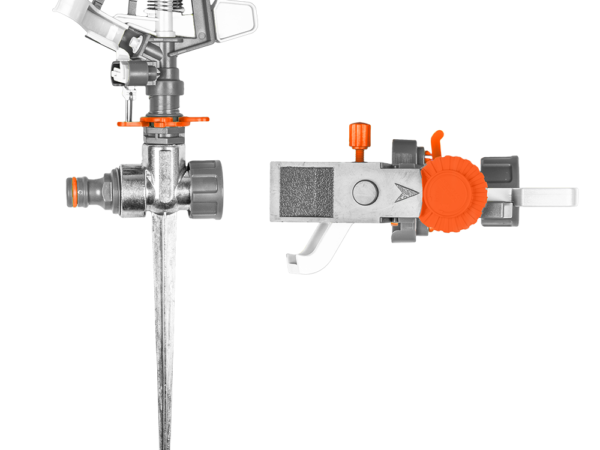 RASPRSKIVAČ SEKTORSKI WL-6104 SA METALNIM ŠILJKOM