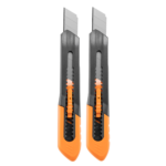 SKALPEL DIY-KN1825 2/1