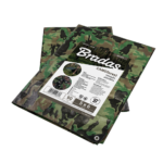 CERADA KAMUFLAŽNA 90GR