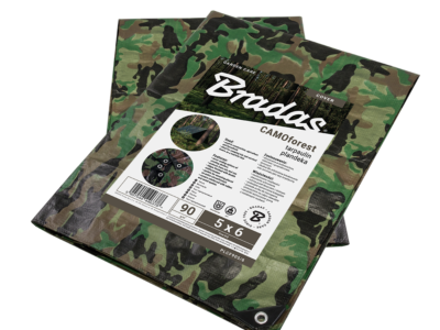 1645397 bastenski program