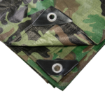 CERADA KAMUFLAŽNA 90GR - Slika 7