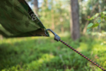 CERADA KAMUFLAŽNA 90GR - Slika 2