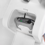 MOTALICA ZA CREVO SA AUTO.ELEKTRONSKIM KUĆIŠTEM WL-WE1B30 - Slika 13
