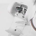 MOTALICA ZA CREVO SA AUTO.ELEKTRONSKIM KUĆIŠTEM WL-WE1B30 - Slika 11